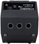 Bugera BXD 15A