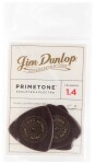 Dunlop Primetone Triangle 1.4
