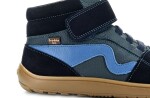 Froddo Tex Go G3110265-16 Dark Blue AD celoroční