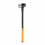 Fiskars XL 1020164 Bourací palice (1020164)