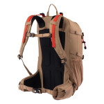 Batoh Hi-Tec Highlander 32 92800597706 NEPLATÍ
