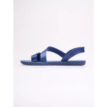 Ipanema Vibe Fem W 82429-AJ079 dámské sandály 41/42