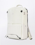 Batoh Tropicfeel Nest Backpack Bone White