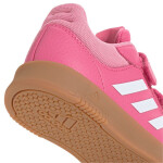 Boty adidas Tensaur Sport 2.0 CF Jr IF1728