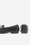 Polobotky DeeZee JUTTE WS5560-13 Materiál/-Syntetický