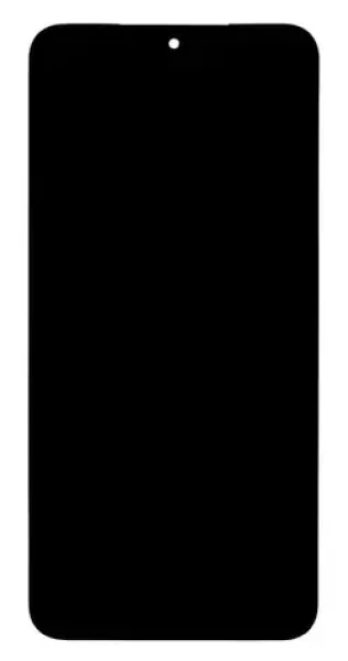 Samsung Galaxy S25 S931 / Náhradní LCD displej + dotyk / Service Pack (57983125203)