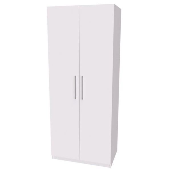 Nábytek Mikulík Skříň AIDA 3 MIK-1418