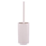 HOPA - Koupelnová série REA - Koupelnové doplňky - WC štětka KD02191316