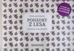 Pohádky z lesa