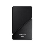 ADATA SE920 2TB, SE920-2TCBK EDF_748467