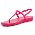 Žabky Crocs Miami Thong Sandals W 209793-6ZQ EU 36/37