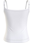 Dámská balení PACK CAMI WITH LACE UW0UW048920R0 Tommy Hilfiger