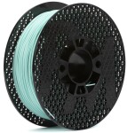 Filament-PM PLA+ filament Sweet Mint 1,75 mm 1 kg Filament PM