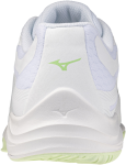 Volejbalová obuv Mizuno LIGHTNING SELECT V1GC267085 Velikost obuvi v EU: 38