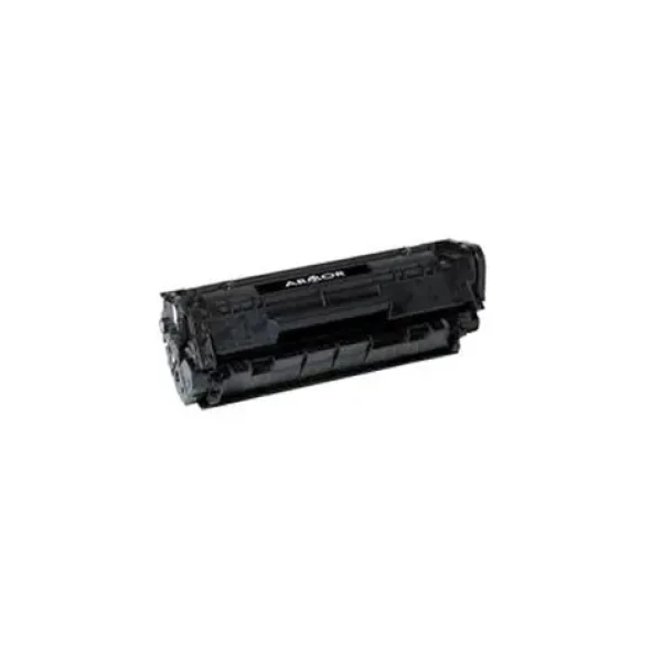 HP Q2612A - originální