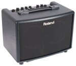 Roland AC 33 (rozbalené)