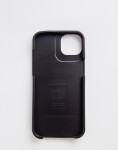 FREITAG F385 Circ-Case iPhone 15 Plus