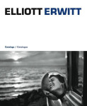 Elliott Erwitt: Catalogo / Catalogue - Dario Cimorelli