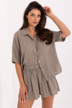 Sada model 215532 Och Bella s