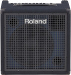 Roland KC-400 Keyboard Amplifier