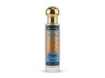 UTUR AL-YAQUT - SHUJAE Parfémovaná voda Velikost: 30 ml