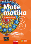 Matematika nadhledem