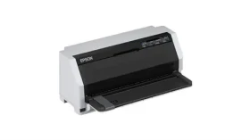 Epson LQ-690