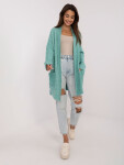 Cardigan AT SW 2366.61 mincovna jedna velikost