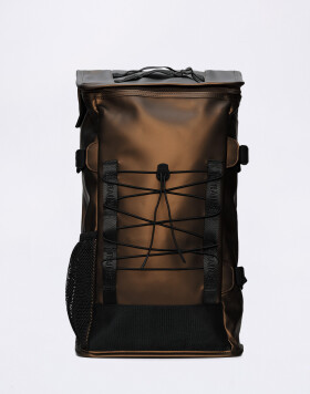 Batoh Rains Trail Mountaineer Bag 182 Comet