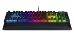 Acer Predator Aethon 700 černá / Mechanická herní klávesnice / LED / US / USB (GP.KBD11.01N)