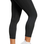 Adidas Optime Essentials Stash 3/4 W Legíny IY9243 dámské xs