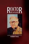 Rektor bez kyslíku