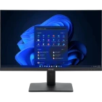 27" TERRA LCD 2748W V3 černá / Monitor / IPS / 1920 x 1080 / 5ms / HDMI+DP+USB-C (3030227)