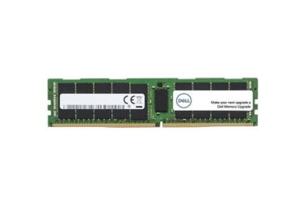 Dell DDR4 32GB 2933MHz ECC REG CL21 AA579531