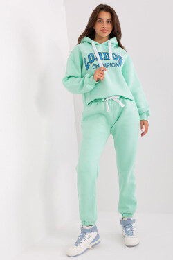 Sada model 206666 Ex Moda universal