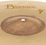 Meinl Byzance Vintage Sand Cymbal Set