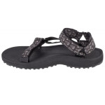 Teva M Original Universal Sandals M 1017419-BMBLC sandály 45,5