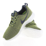 Dámské boty Rosherun 511882-304 Nike EU