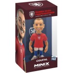 Minix Coufal