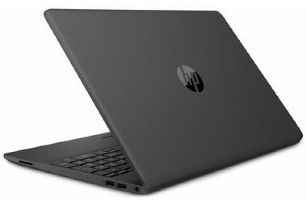 HP 250 G8 černá / 15.6 FHD / Intel Core i5-1135G7 2.4GHz / 8GB / 512GB SSD / Intel Iris Xe / W11H (59U09EA)