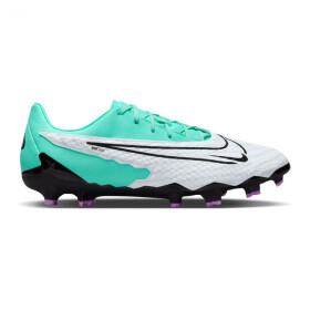 Kopačky Nike Phantom GX Academy MG M DD9473-300 44.5