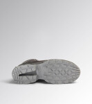 Bezpečnostní obuv Diadora SHARK ENGINE MID S3S FO SR ESD Velikost boty: 39, Černá