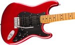 Fender American Ultra II Stratocaster HSS MN SRD