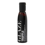 Nicolas Vahé Balzamikové glazé s lanýži 150 ml, černá barva, plast