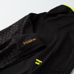 Huari Rosario M Tričko 92800625507 XL