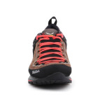 Salewa boty WS MTN Trainer 2 GTX W 61358-0480 dámské EU 36,5