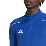 Tiro 23 League Training Top HS0328 Adidas