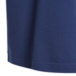 Tričko adidas FI Logo Tee Jr IC9533 176 cm