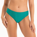 Style Amelie Bottom kalhotky 8798-0 aquatic green - RosaFaia 850 aquatic green 38
