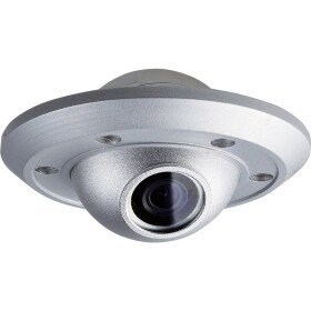 Hikvision HiWatch HWT-T150-M(2.8mm)